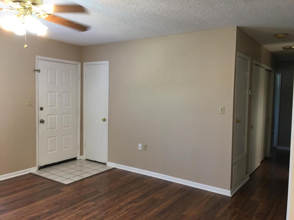 CIMARRON ESTATES - Residential