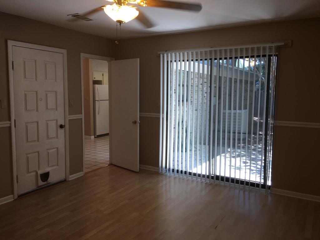 CIMARRON ESTATES - Residential