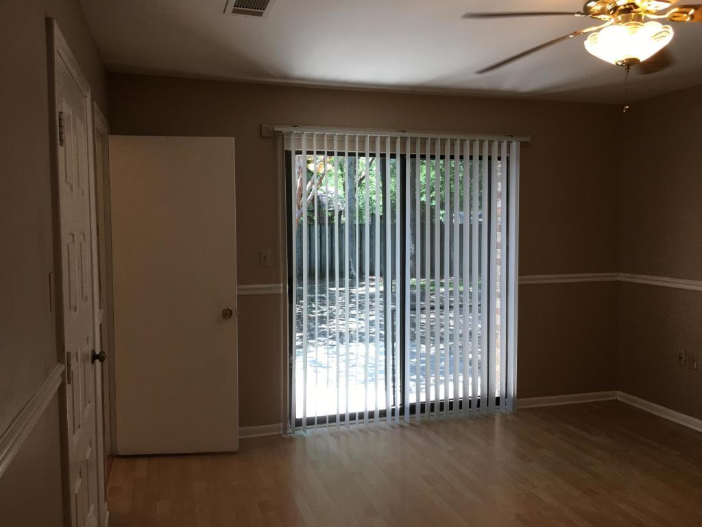 CIMARRON ESTATES - Residential