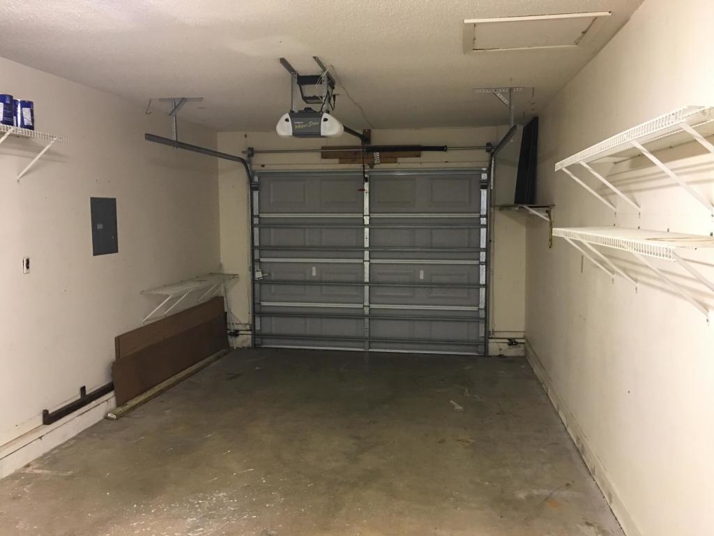 CIMARRON ESTATES - Residential