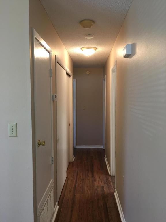 CIMARRON ESTATES - Residential