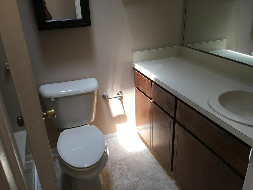 CIMARRON ESTATES - Residential