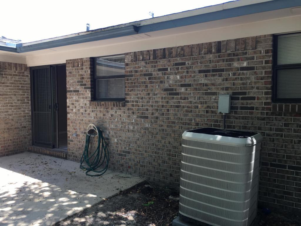 CIMARRON ESTATES - Residential