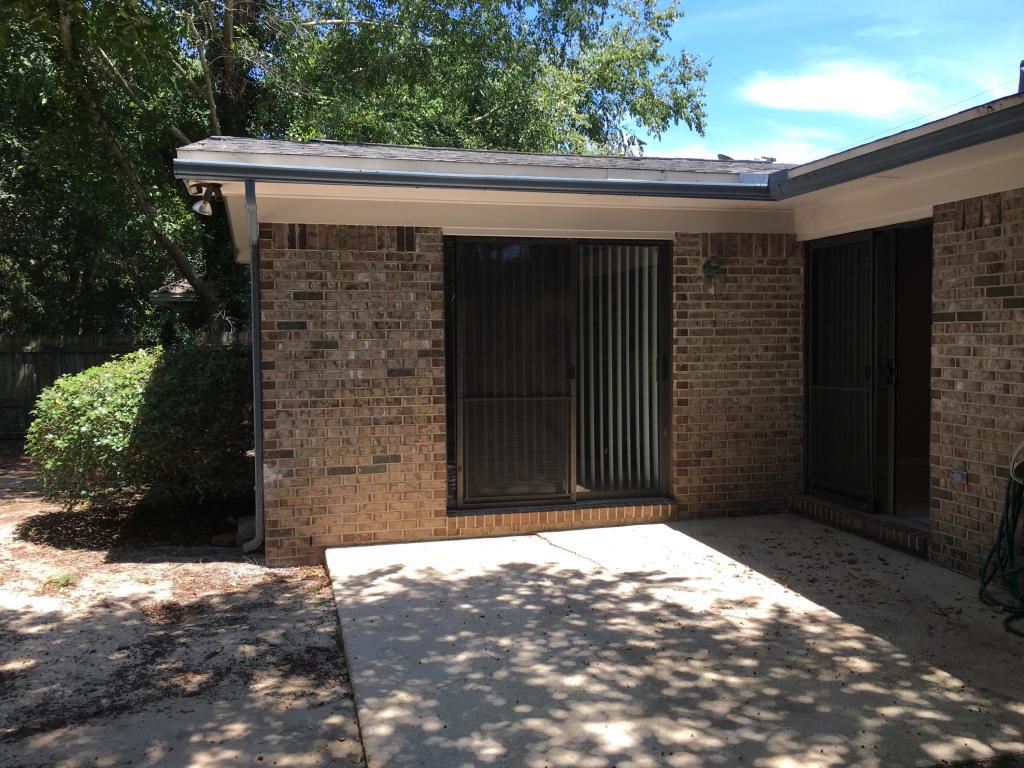 CIMARRON ESTATES - Residential