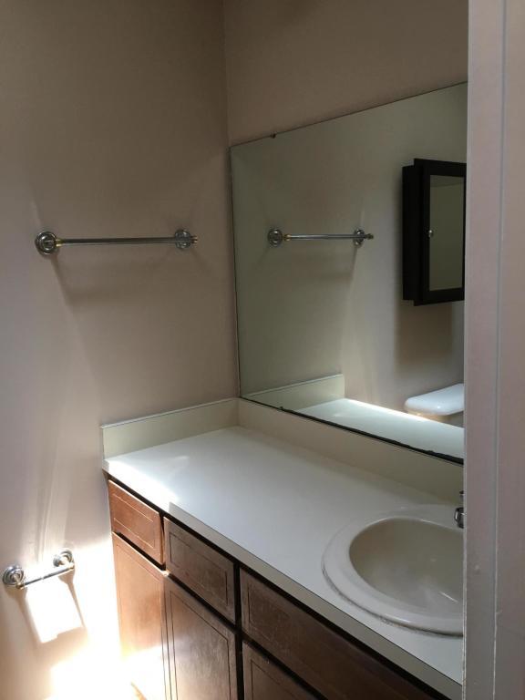 CIMARRON ESTATES - Residential