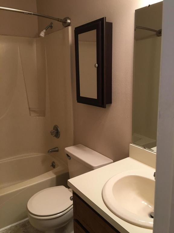 CIMARRON ESTATES - Residential