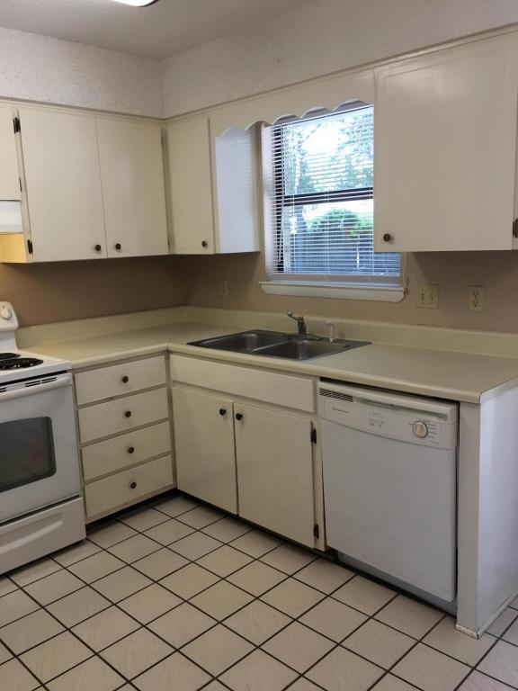 CIMARRON ESTATES - Residential