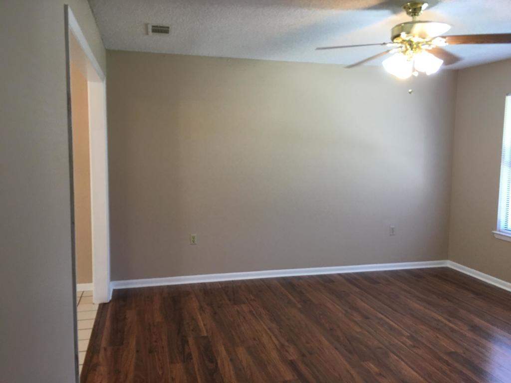 CIMARRON ESTATES - Residential