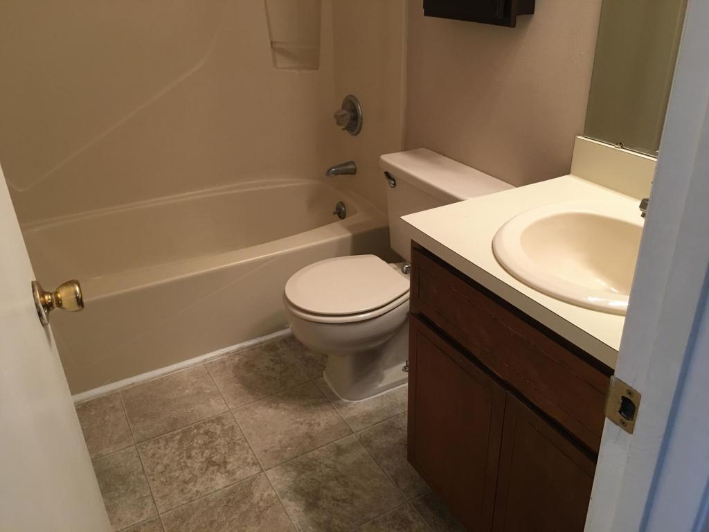 CIMARRON ESTATES - Residential