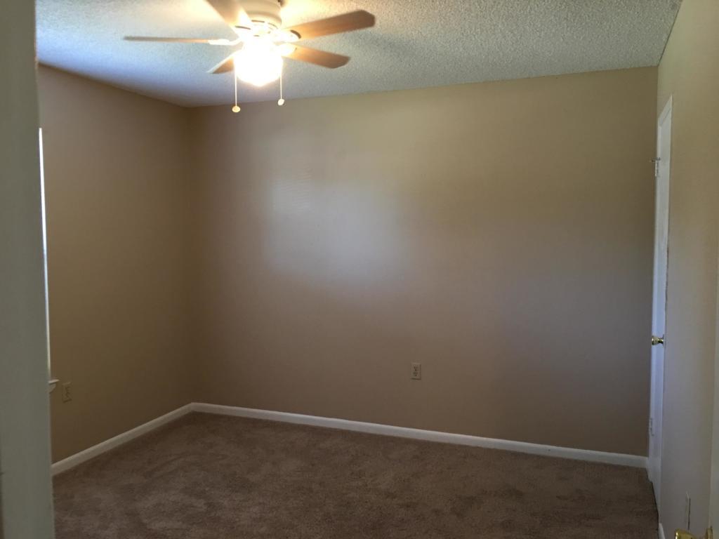 CIMARRON ESTATES - Residential