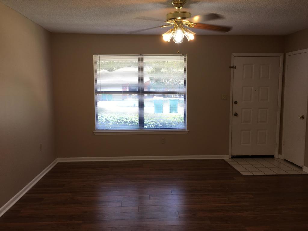 CIMARRON ESTATES - Residential