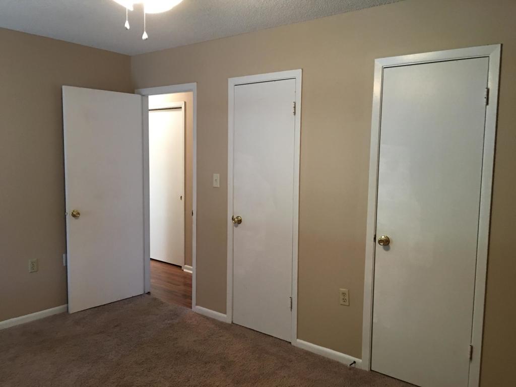 CIMARRON ESTATES - Residential