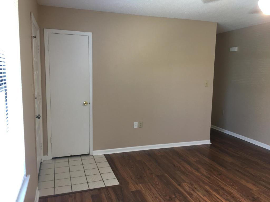 CIMARRON ESTATES - Residential