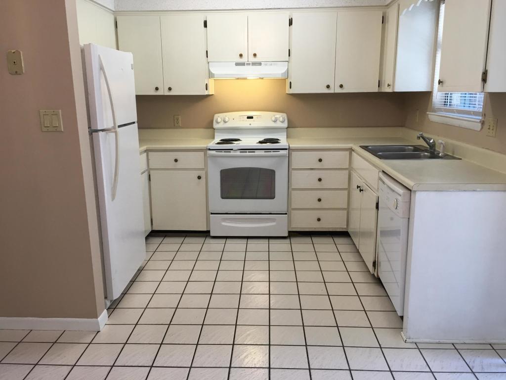 CIMARRON ESTATES - Residential