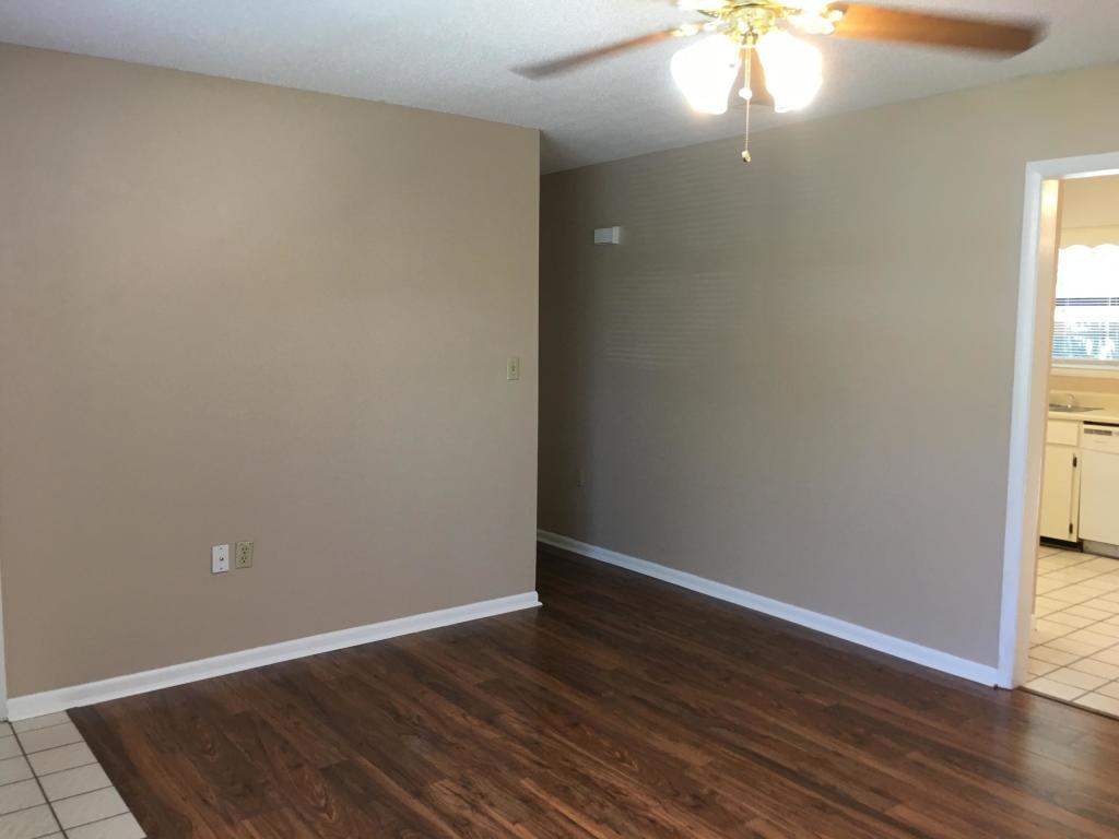 CIMARRON ESTATES - Residential