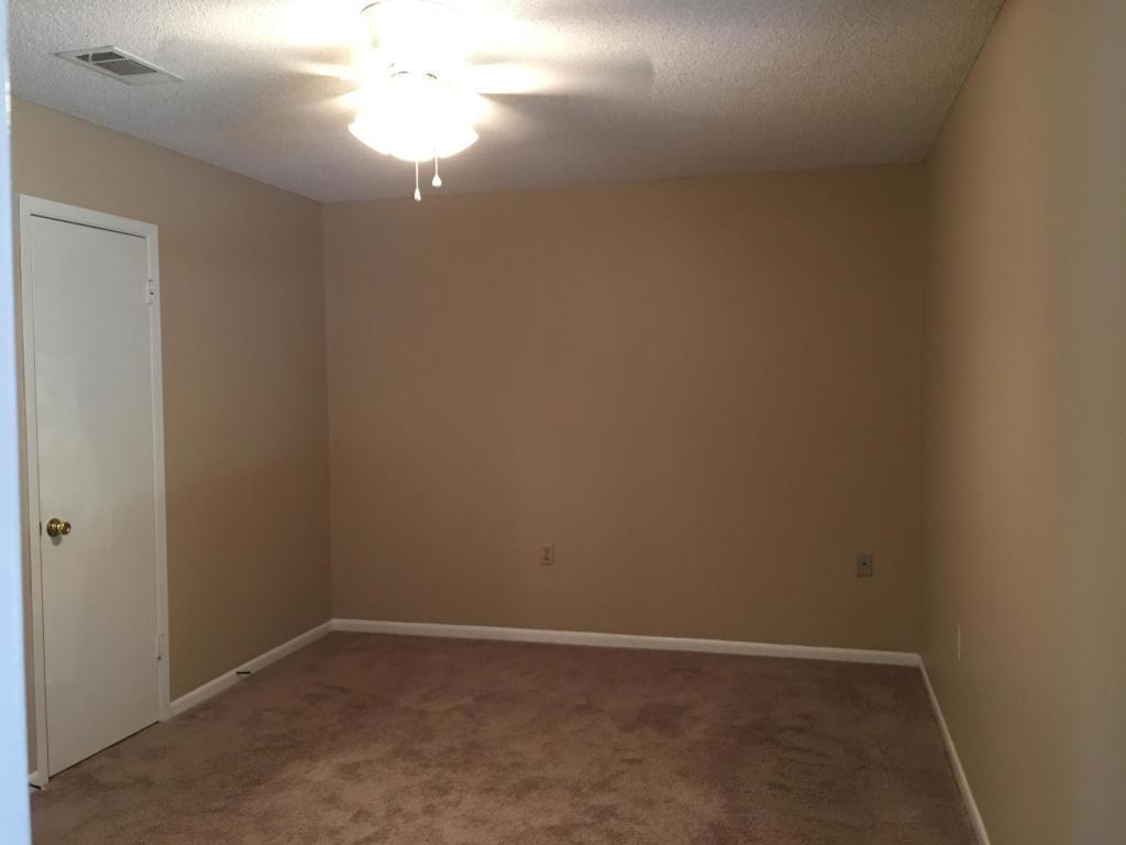 CIMARRON ESTATES - Residential