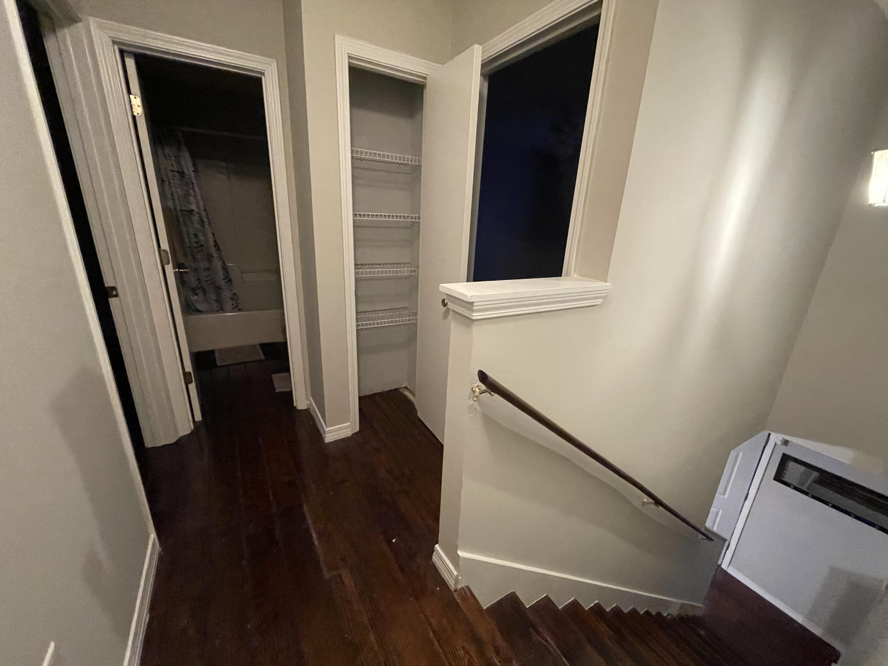 HERITAGE PH 2 - Residential