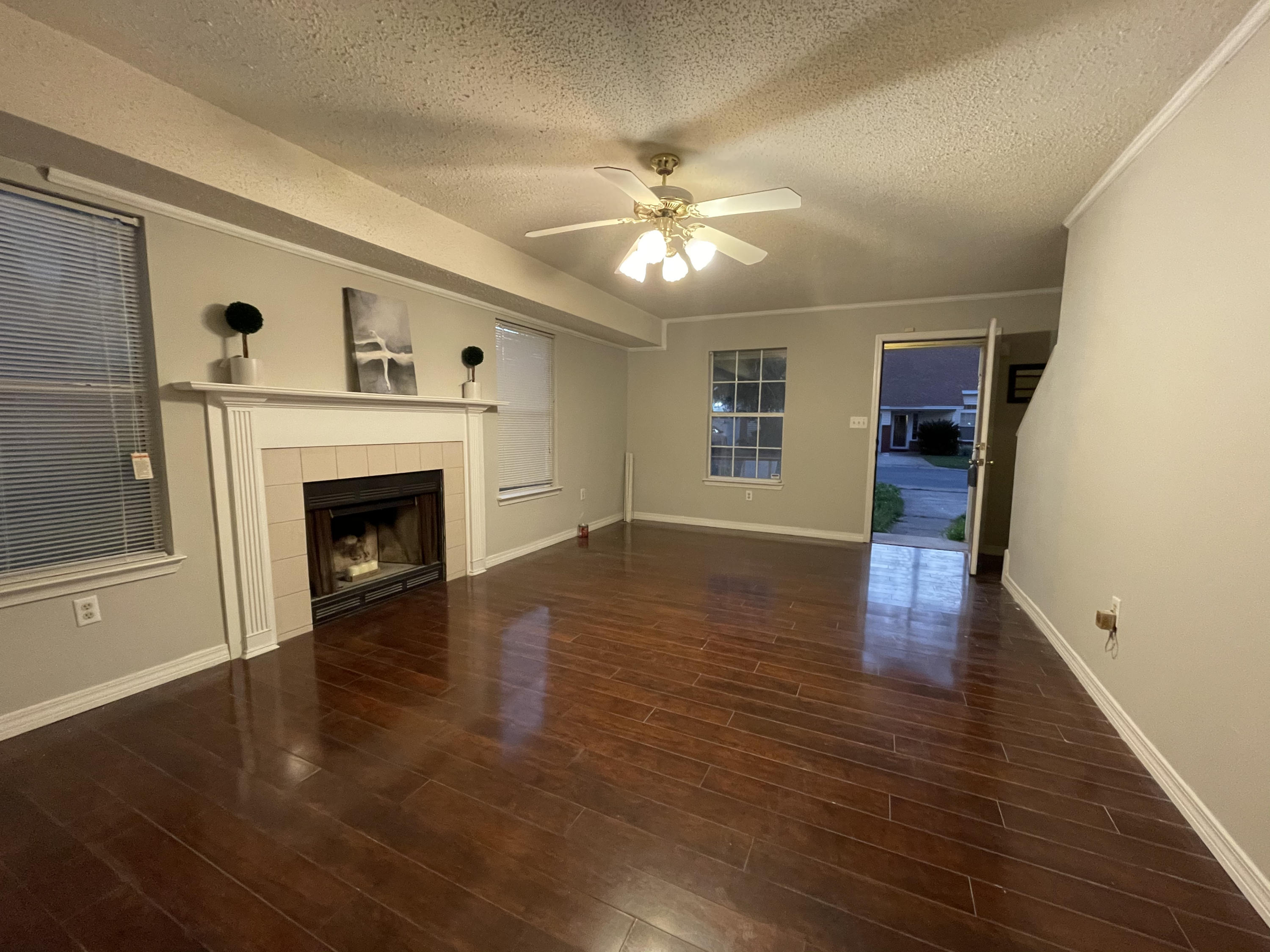 HERITAGE PH 2 - Residential