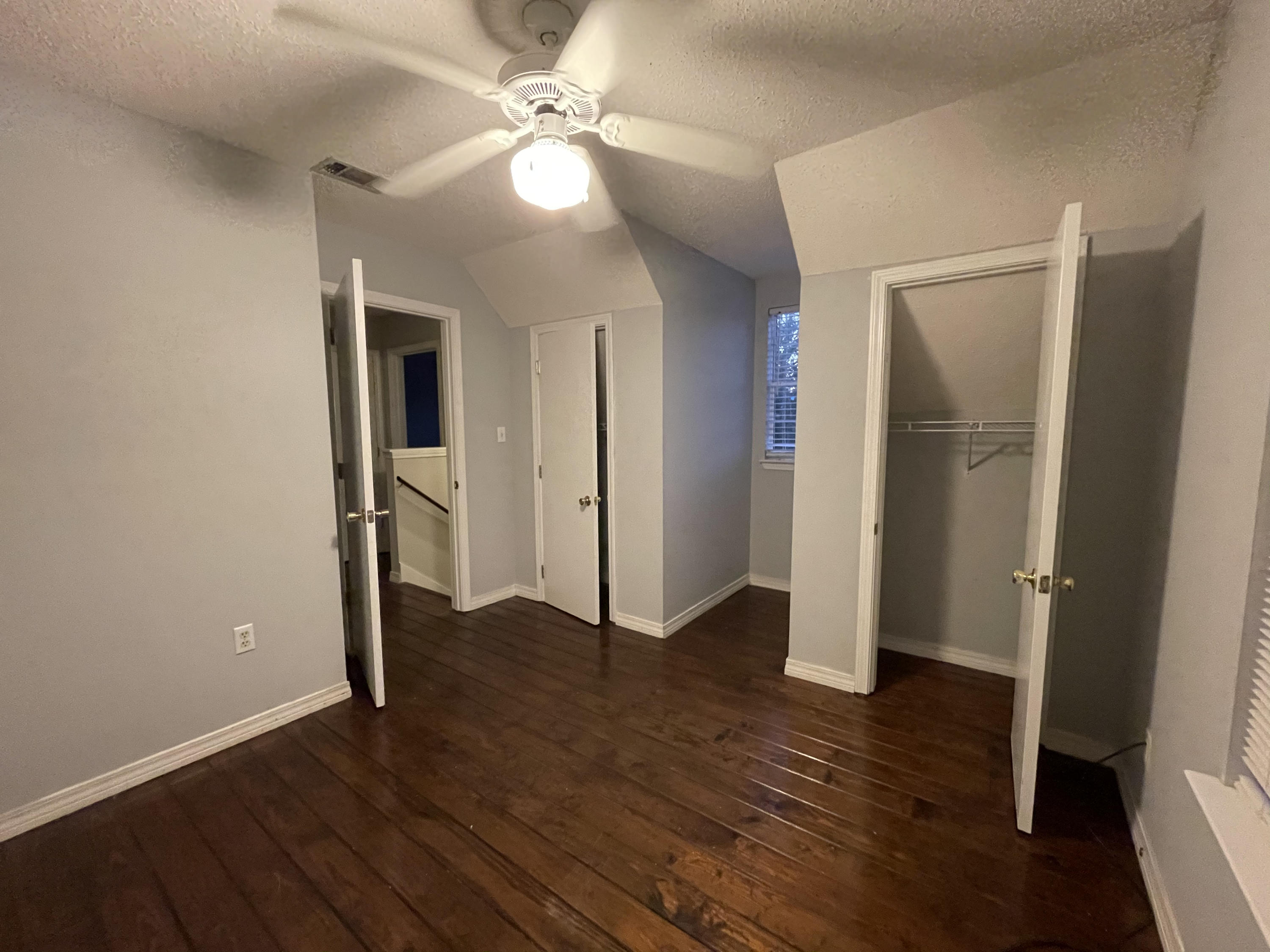 HERITAGE PH 2 - Residential