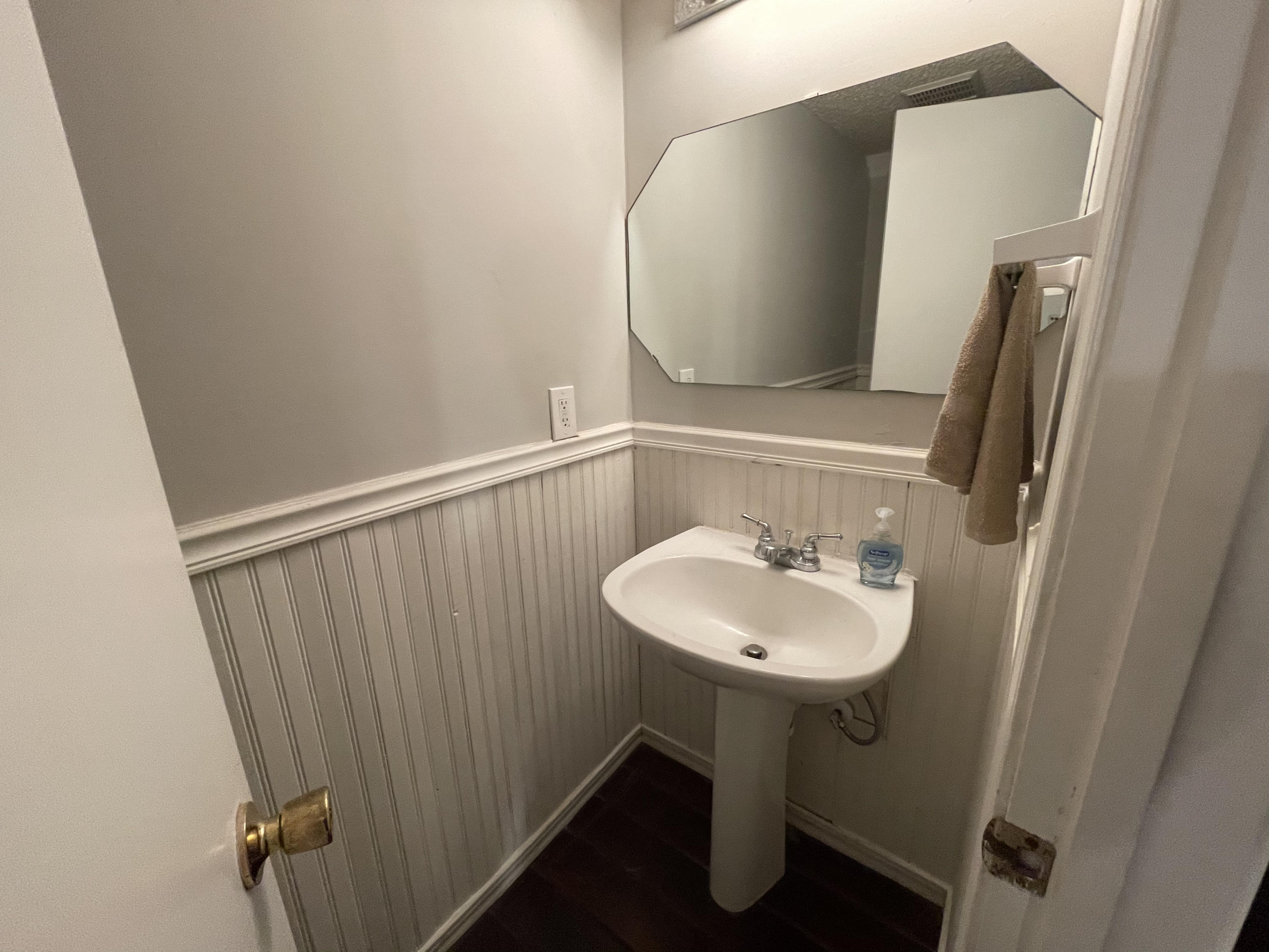 HERITAGE PH 2 - Residential