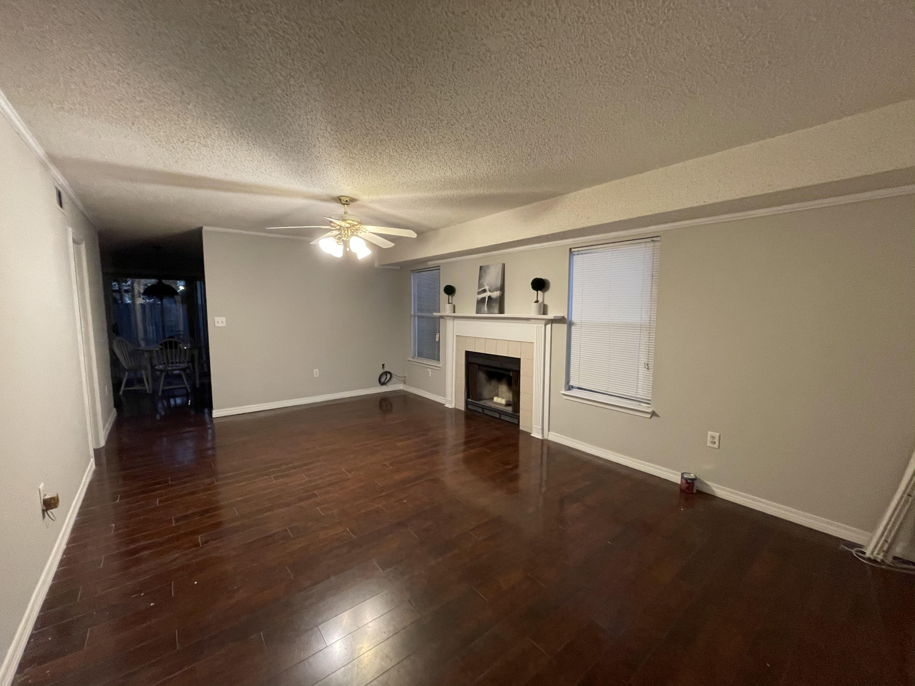 HERITAGE PH 2 - Residential