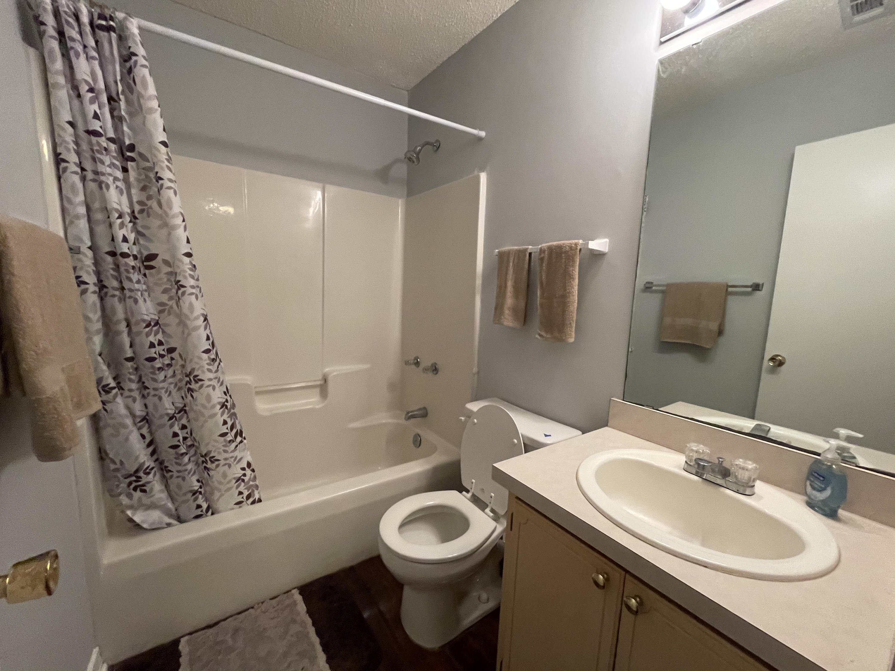 HERITAGE PH 2 - Residential