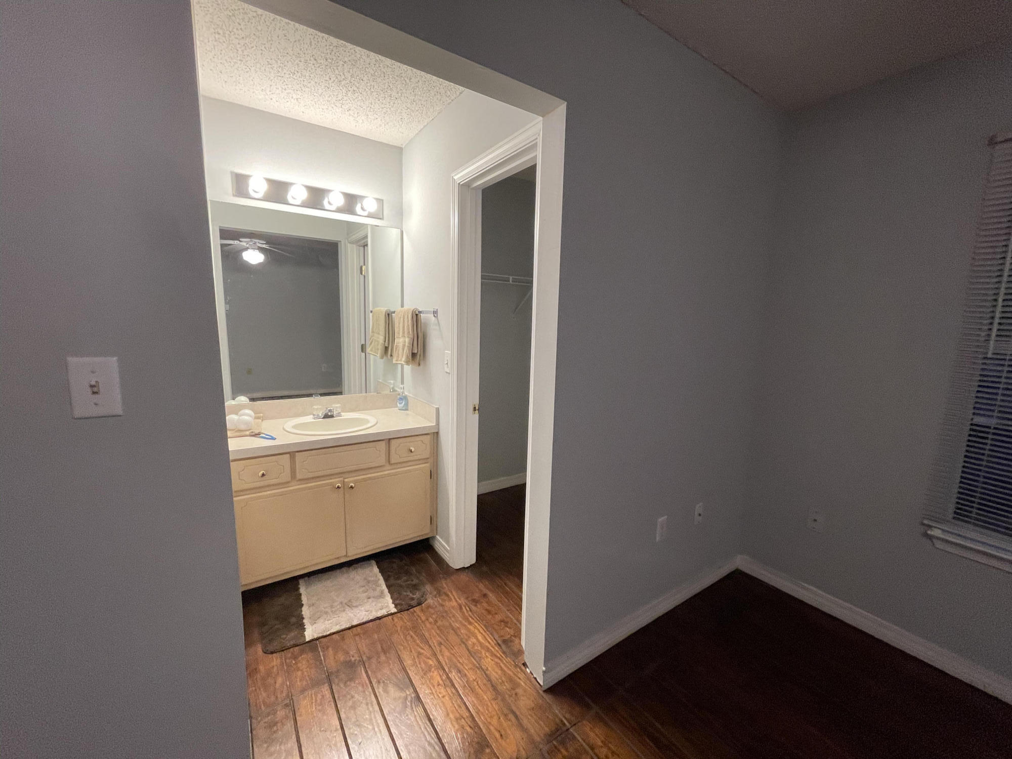 HERITAGE PH 2 - Residential