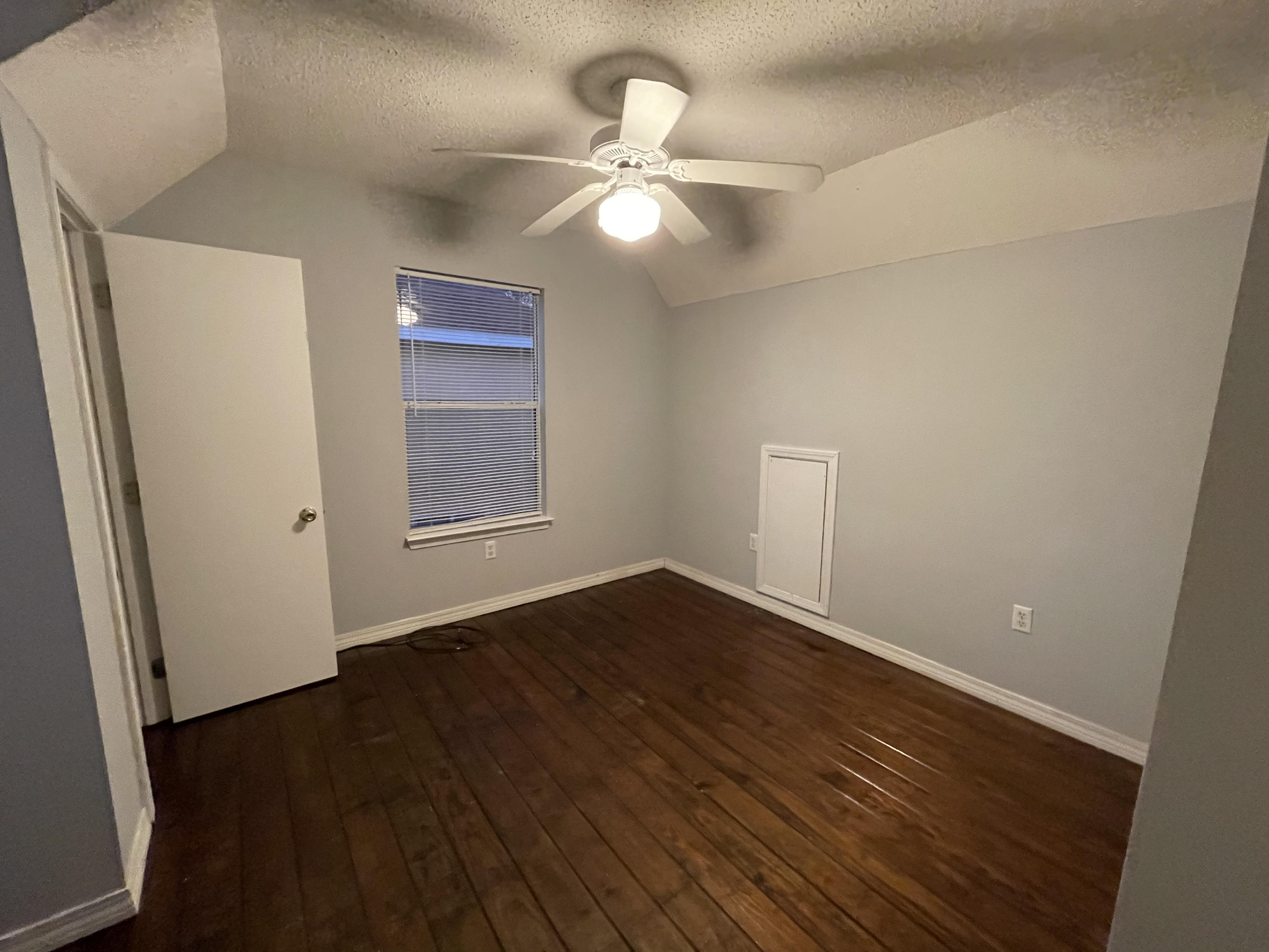 HERITAGE PH 2 - Residential