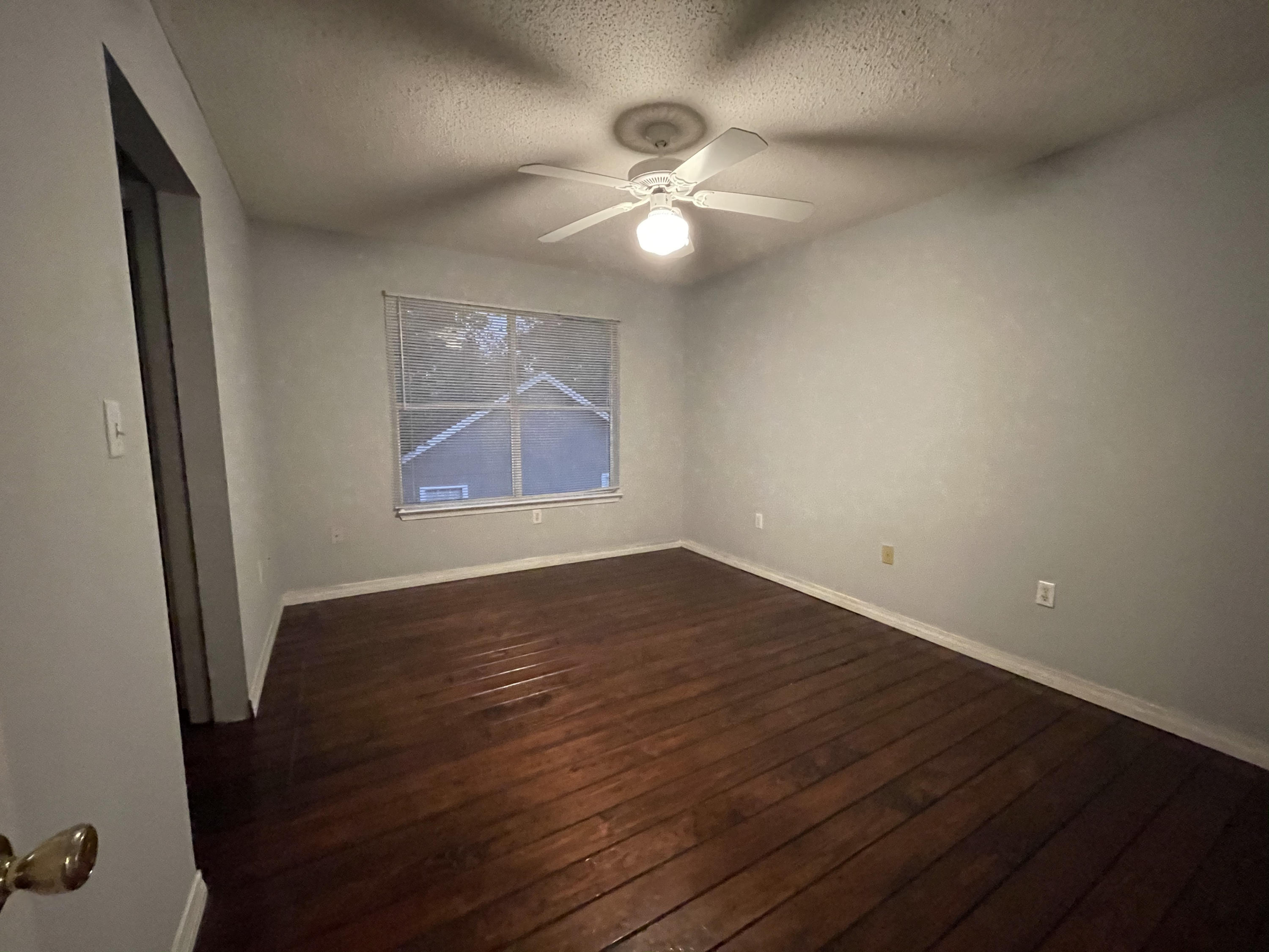 HERITAGE PH 2 - Residential