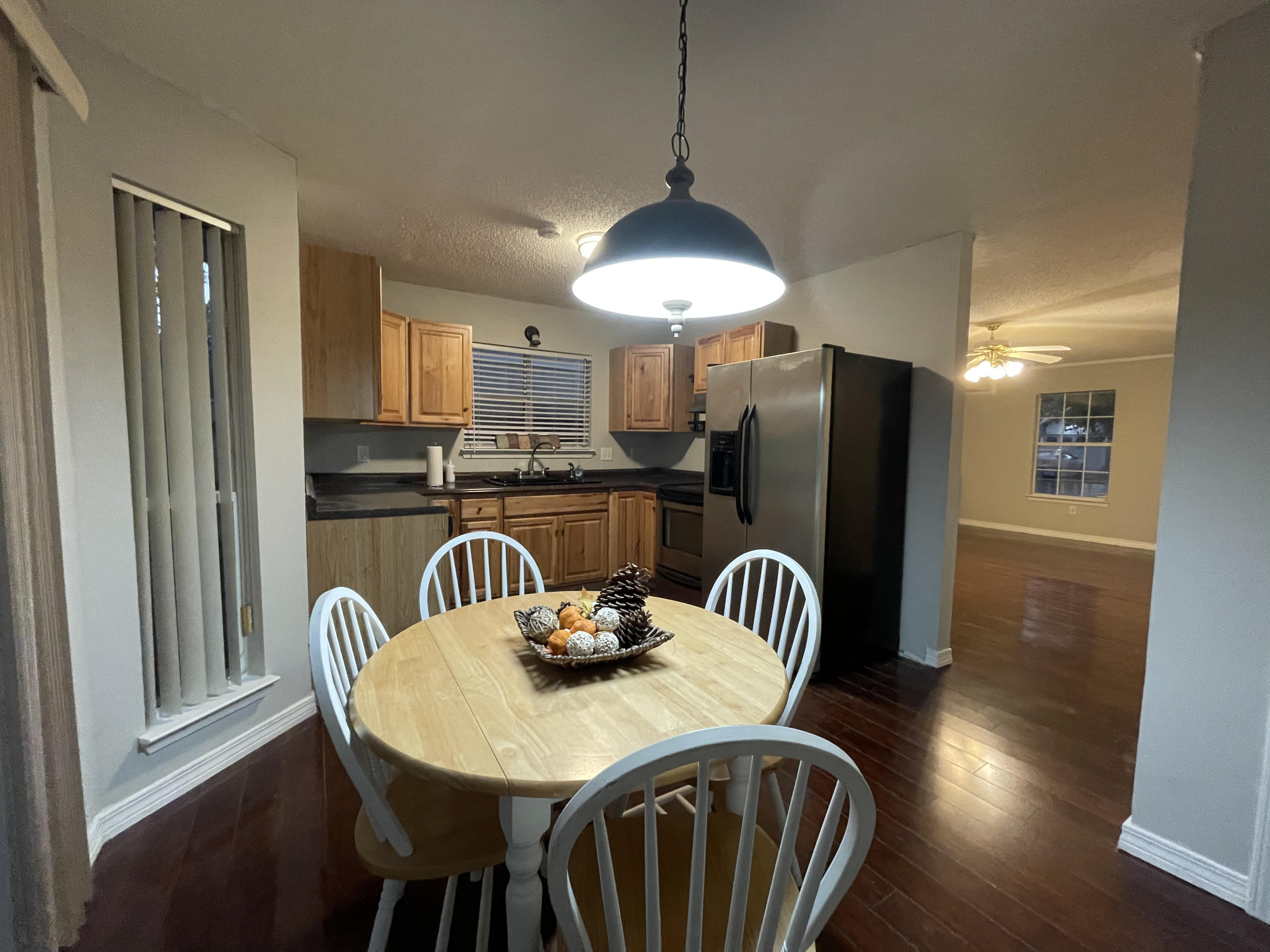 HERITAGE PH 2 - Residential