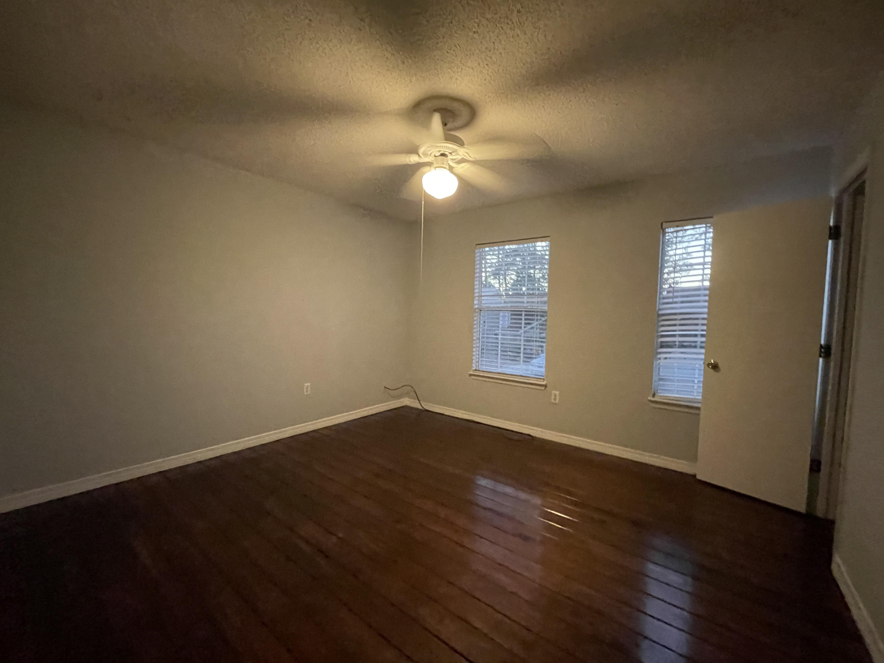 HERITAGE PH 2 - Residential