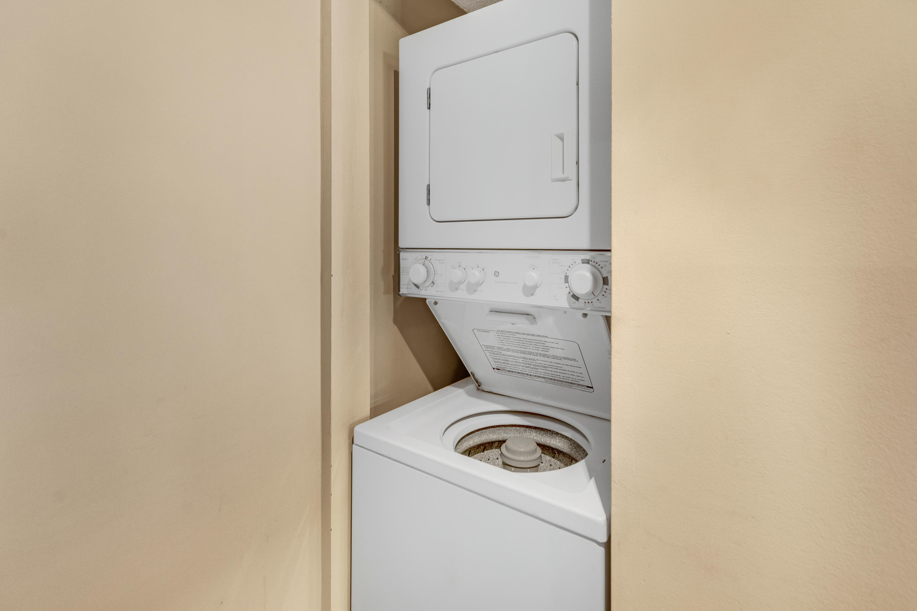 Edgewater Golf Villas I - Residential