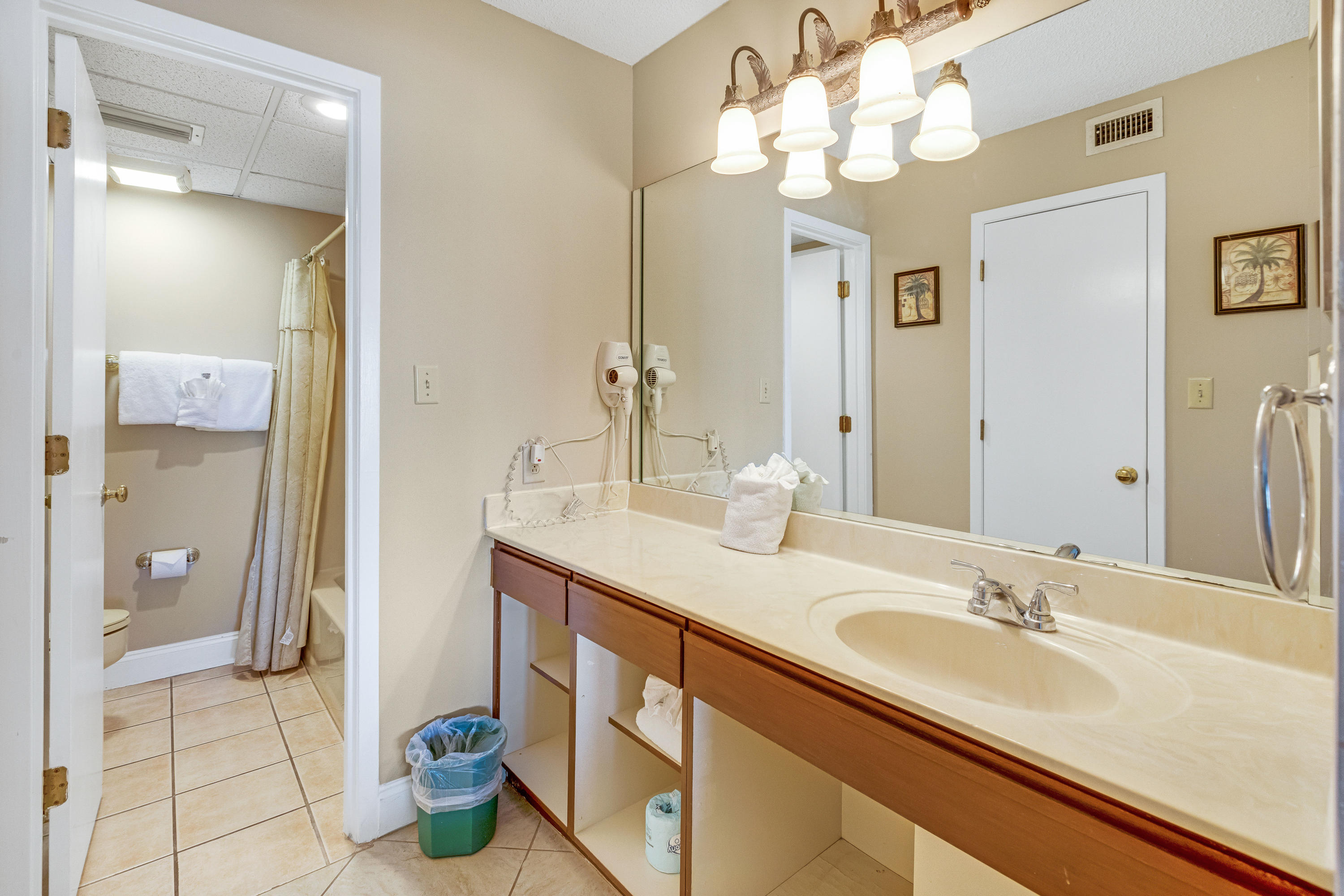 Edgewater Golf Villas I - Residential