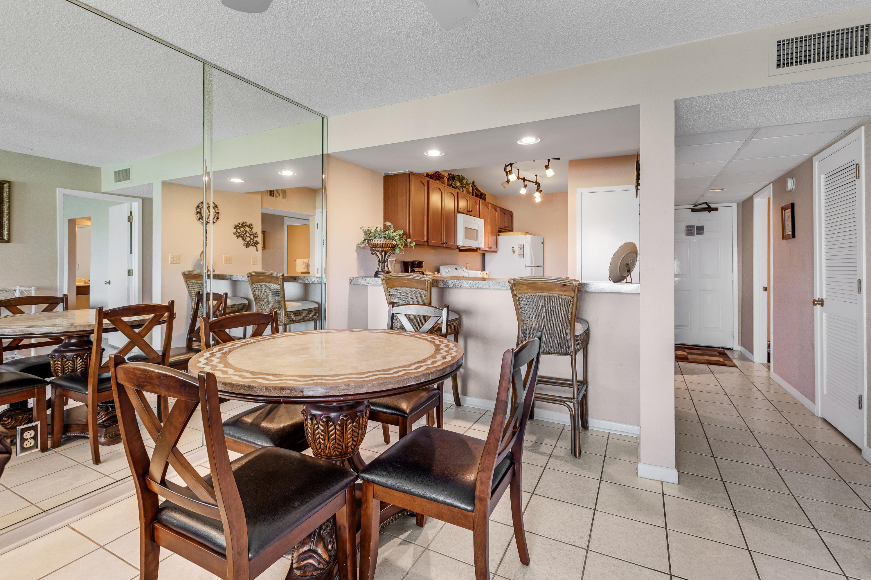 Edgewater Golf Villas I - Residential