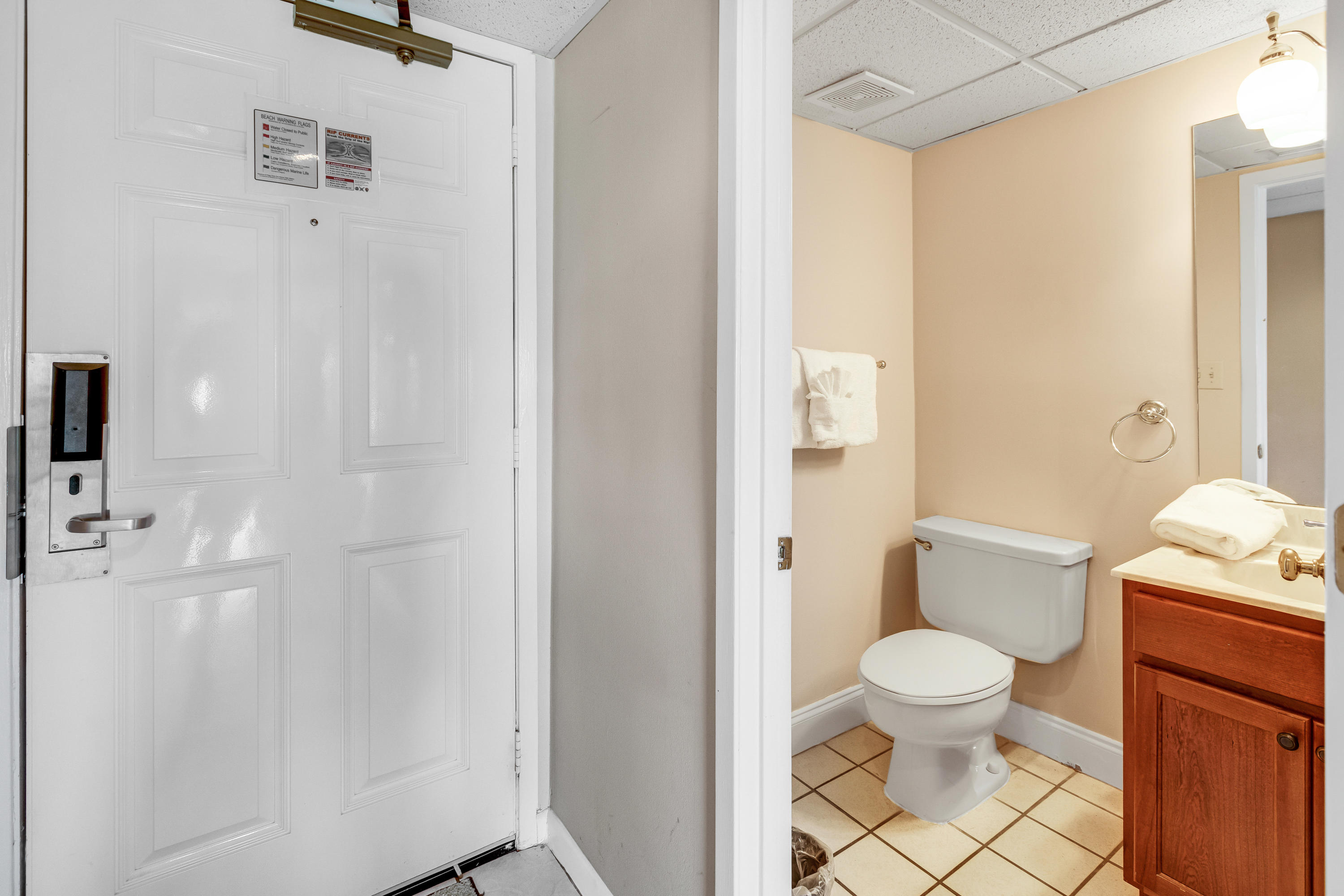 Edgewater Golf Villas I - Residential