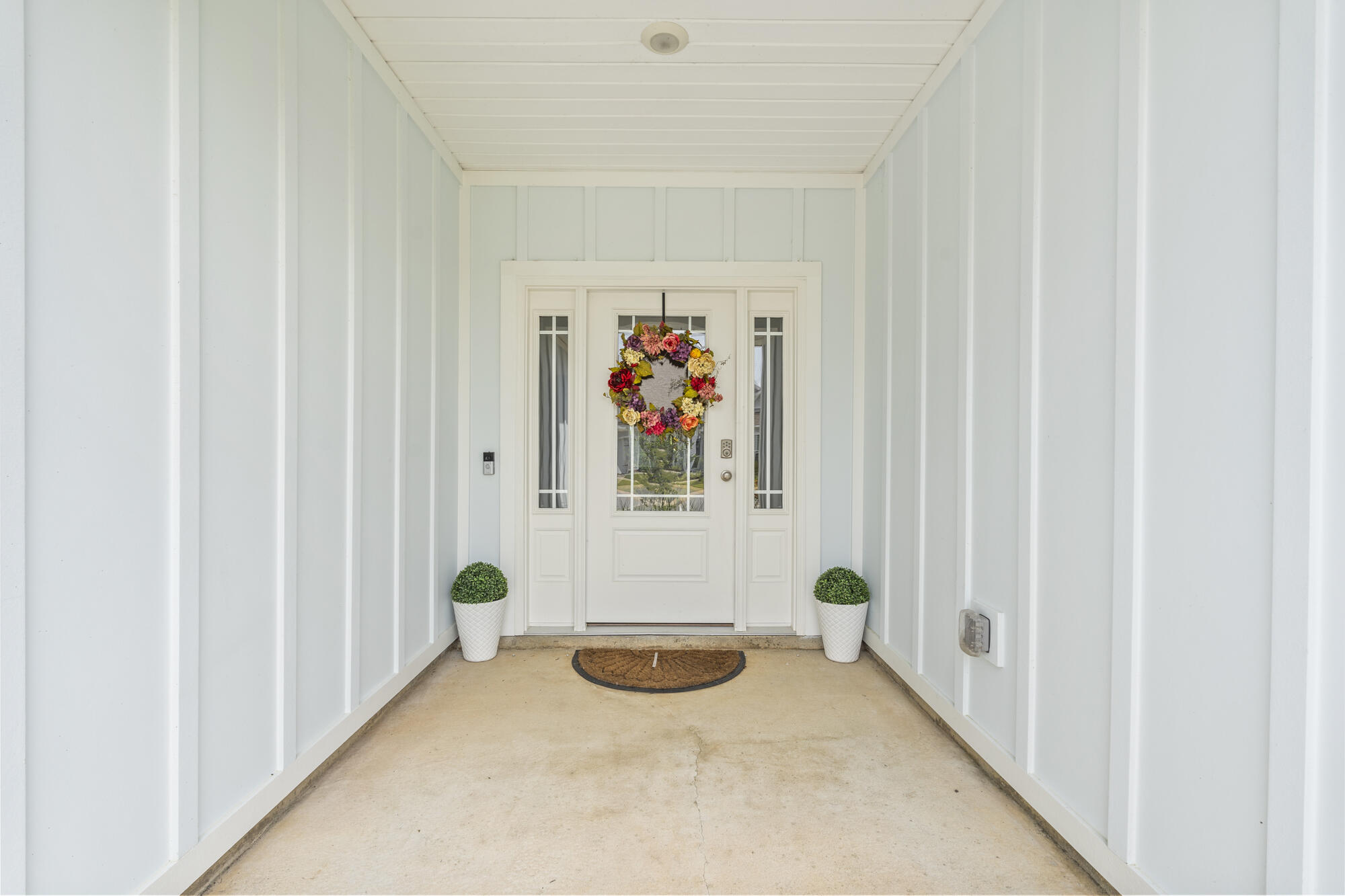 Lakeview Estates - Residential