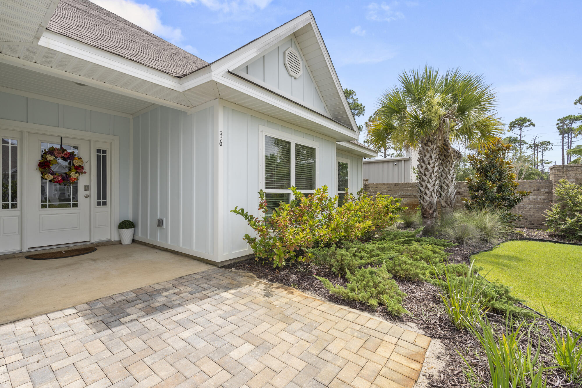 Lakeview Estates - Residential