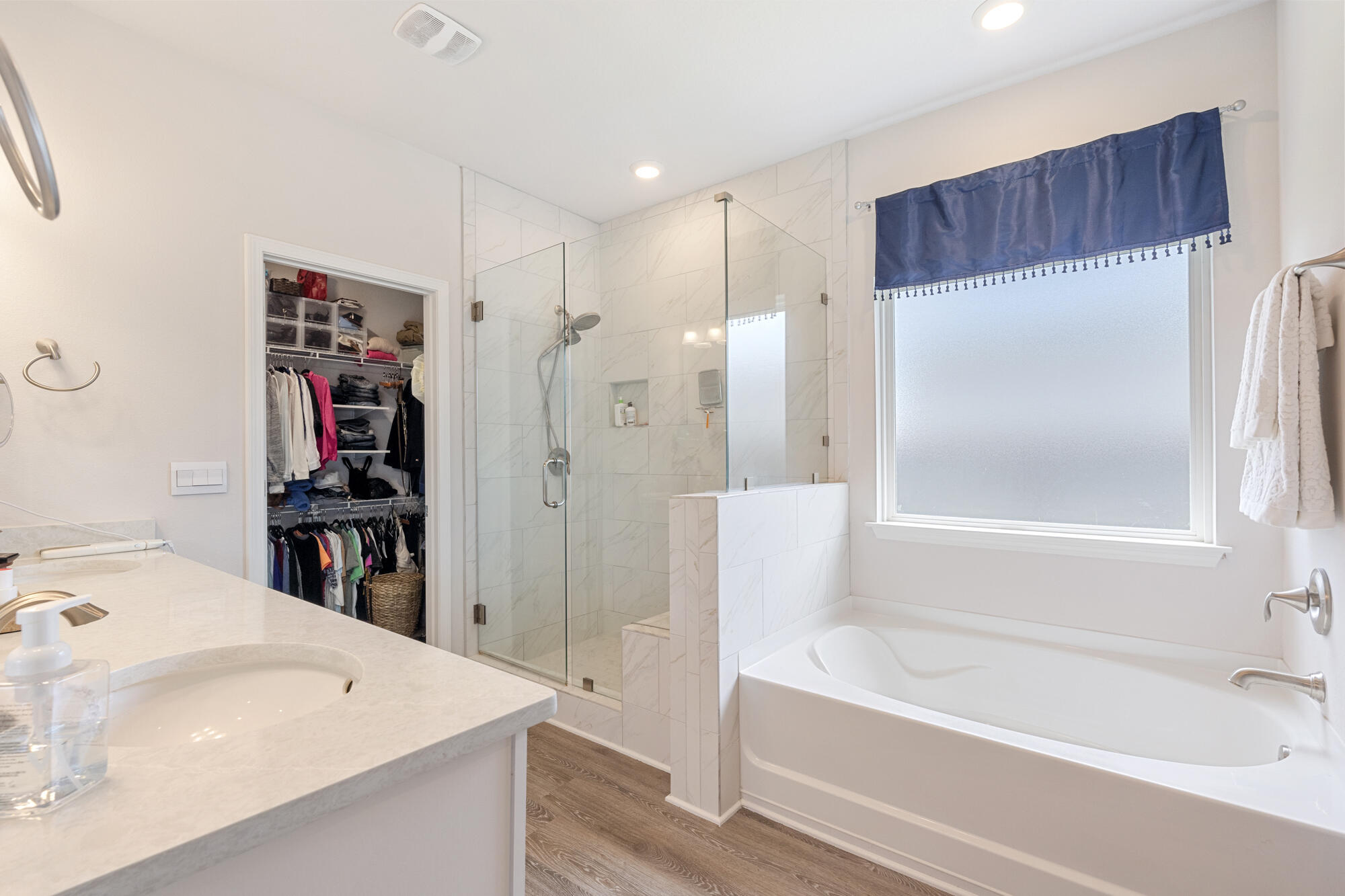 Lakeview Estates - Residential