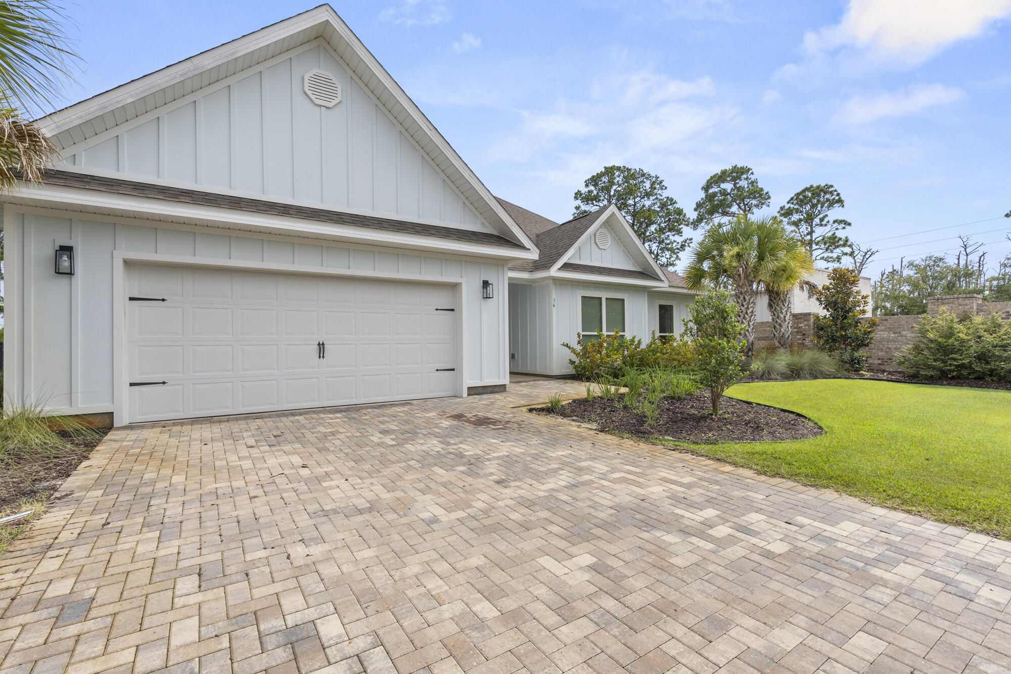 Lakeview Estates - Residential