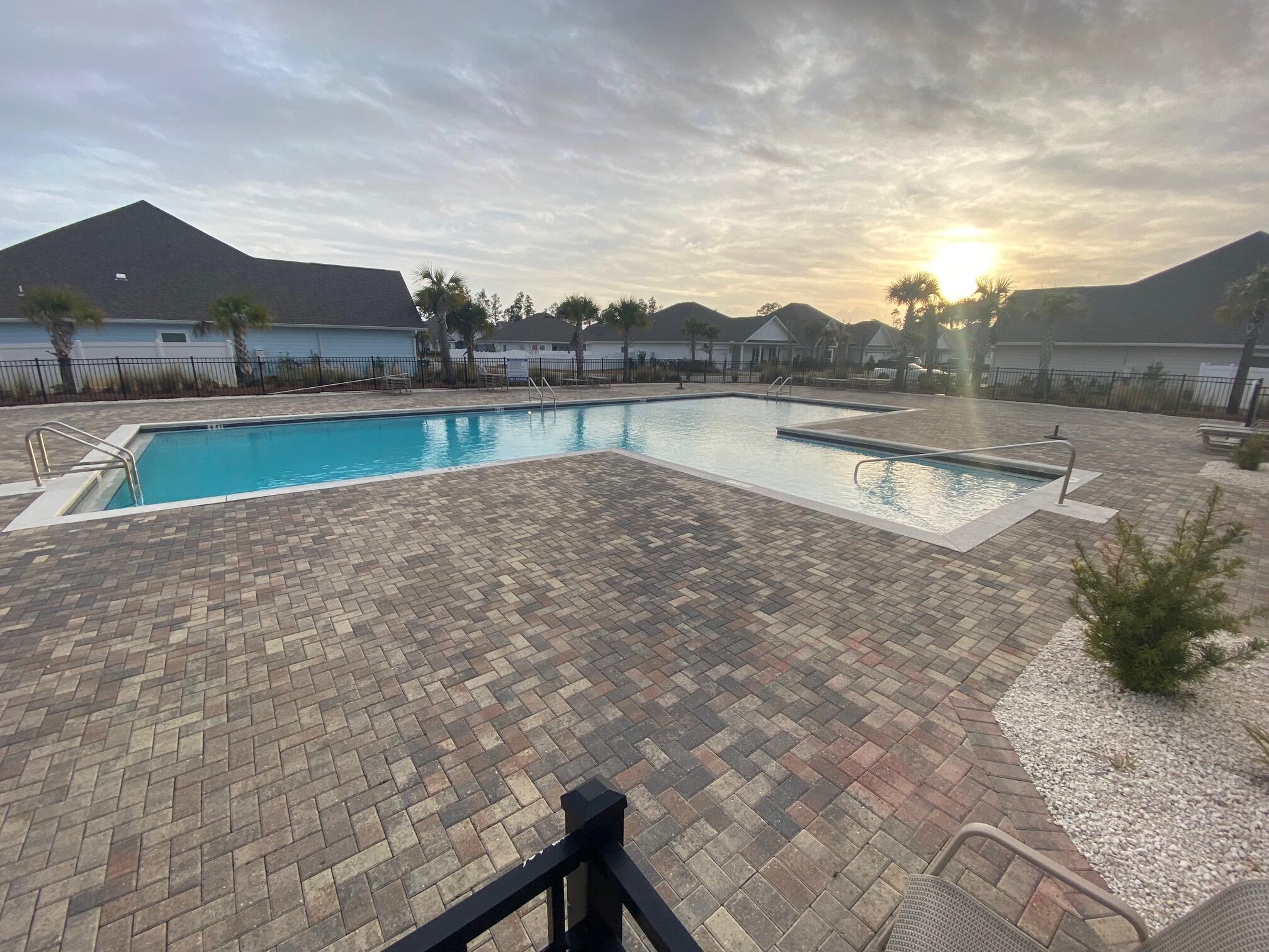 Lakeview Estates - Residential