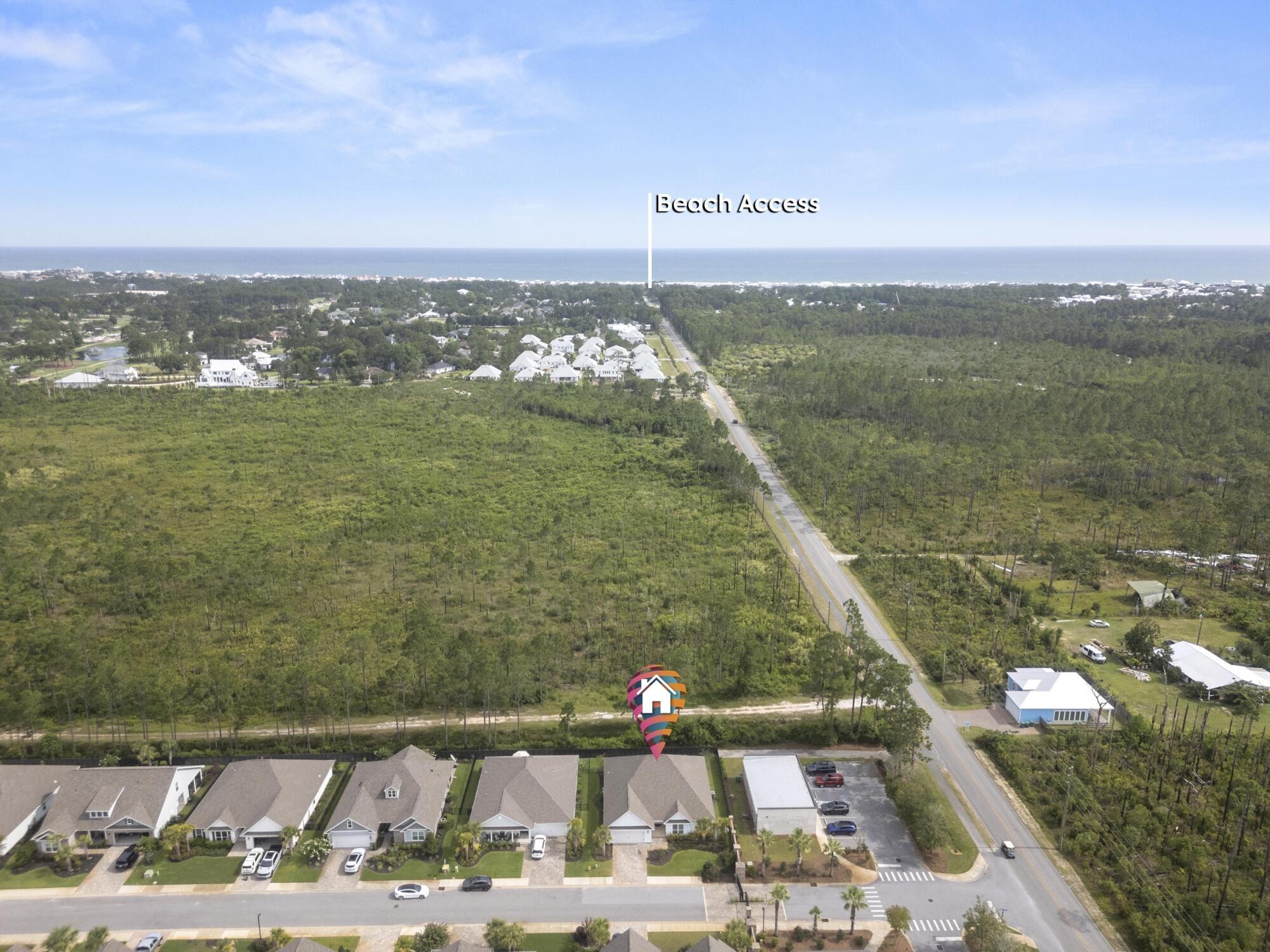 Lakeview Estates - Residential