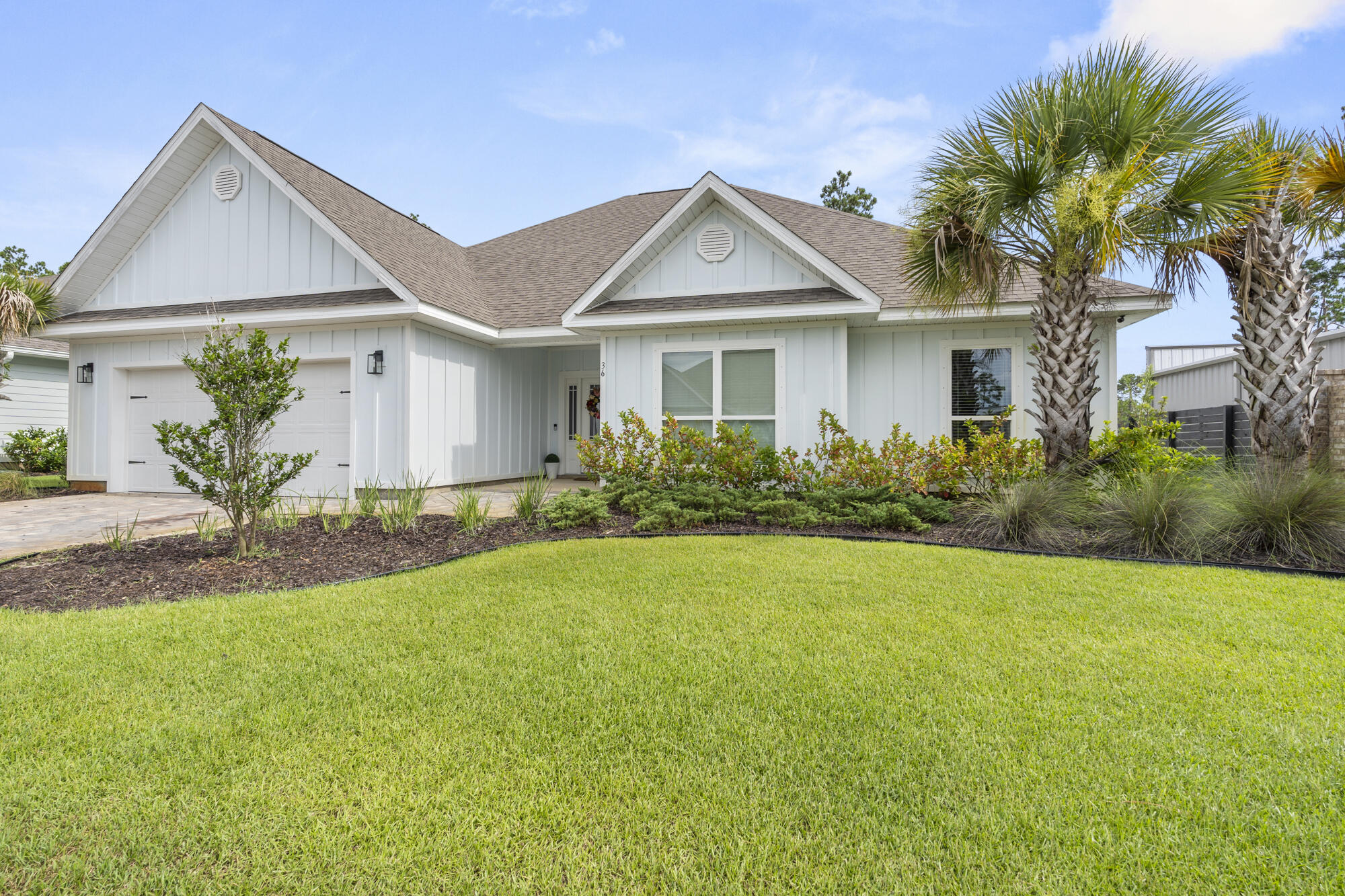 Lakeview Estates - Residential