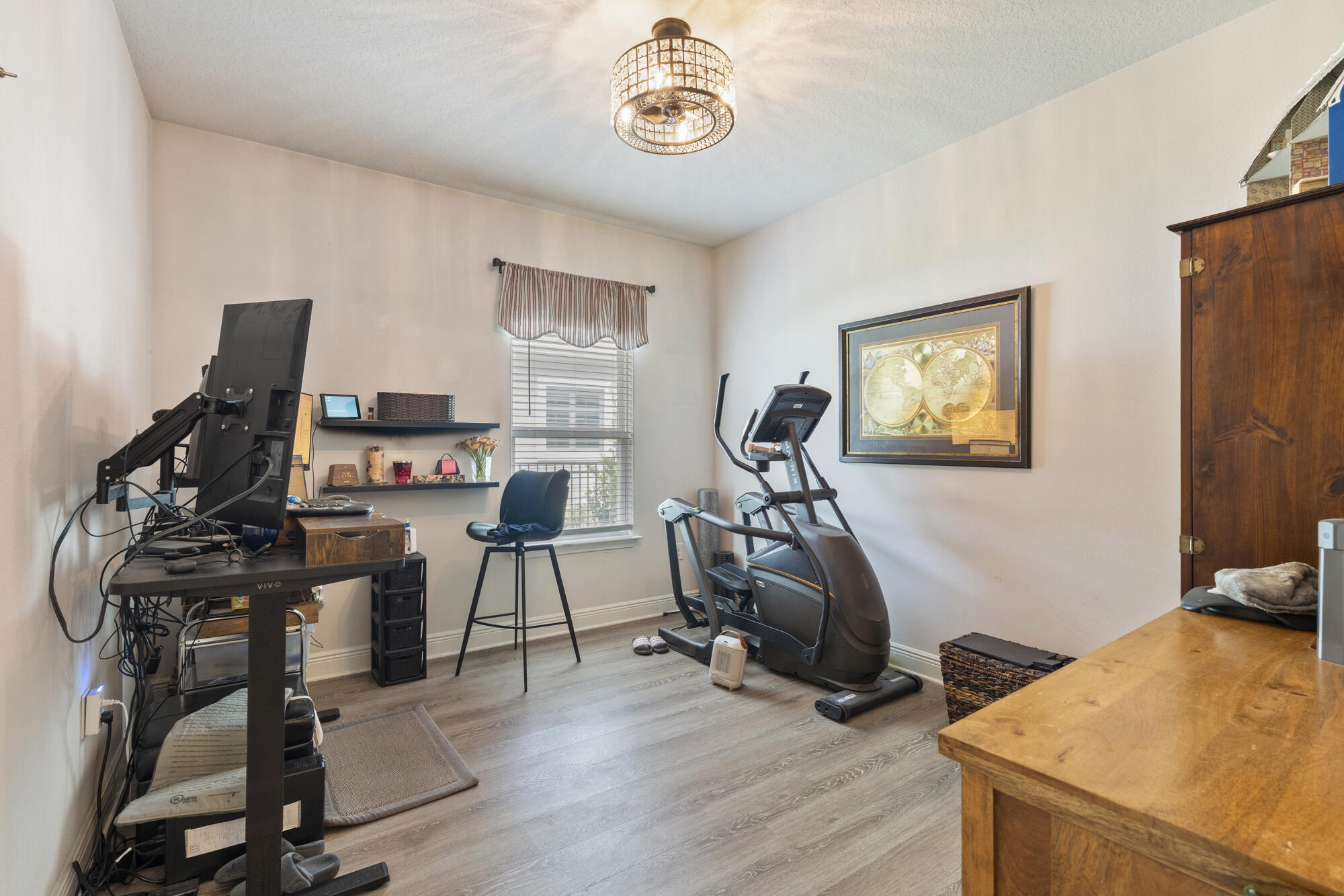 Lakeview Estates - Residential