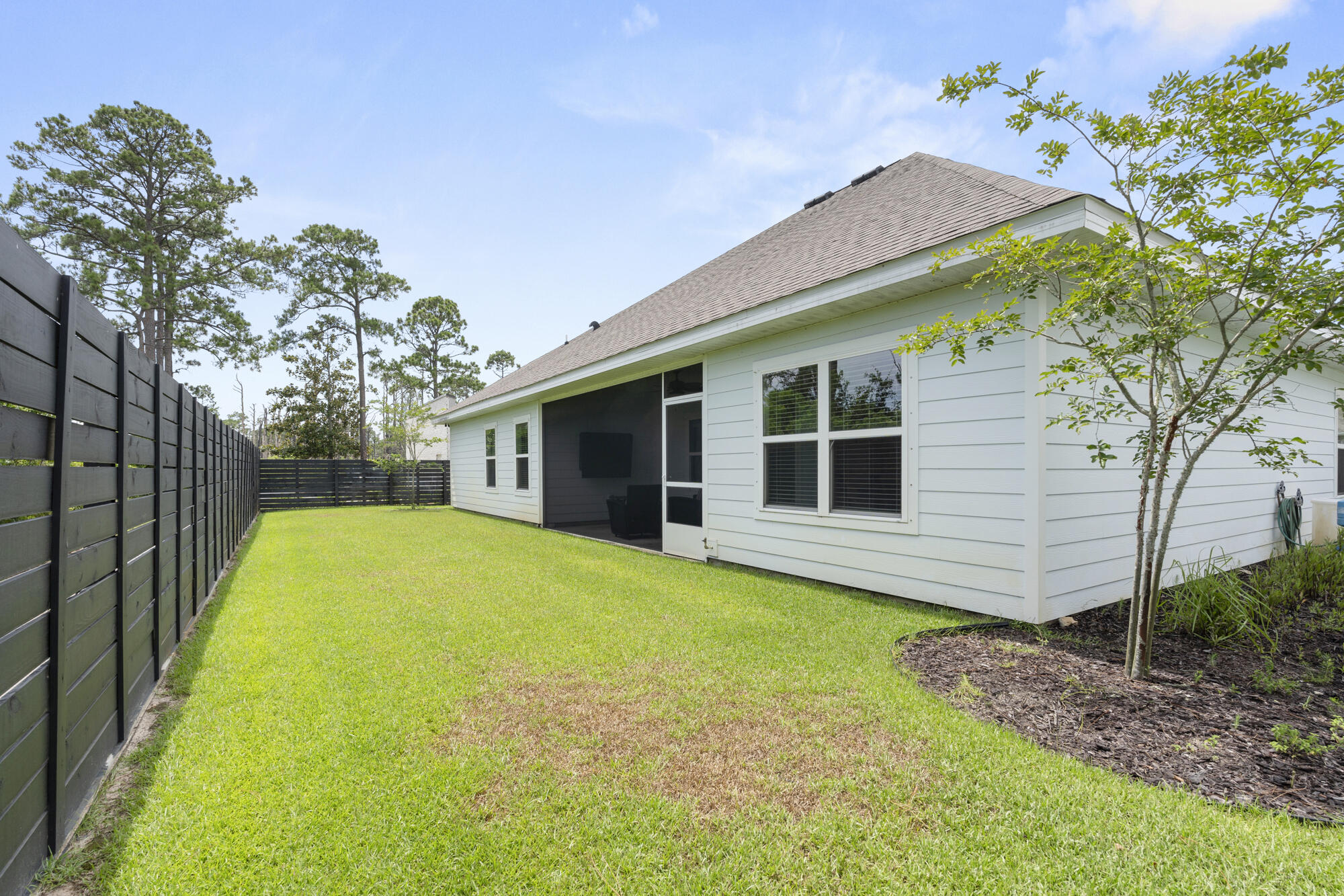Lakeview Estates - Residential