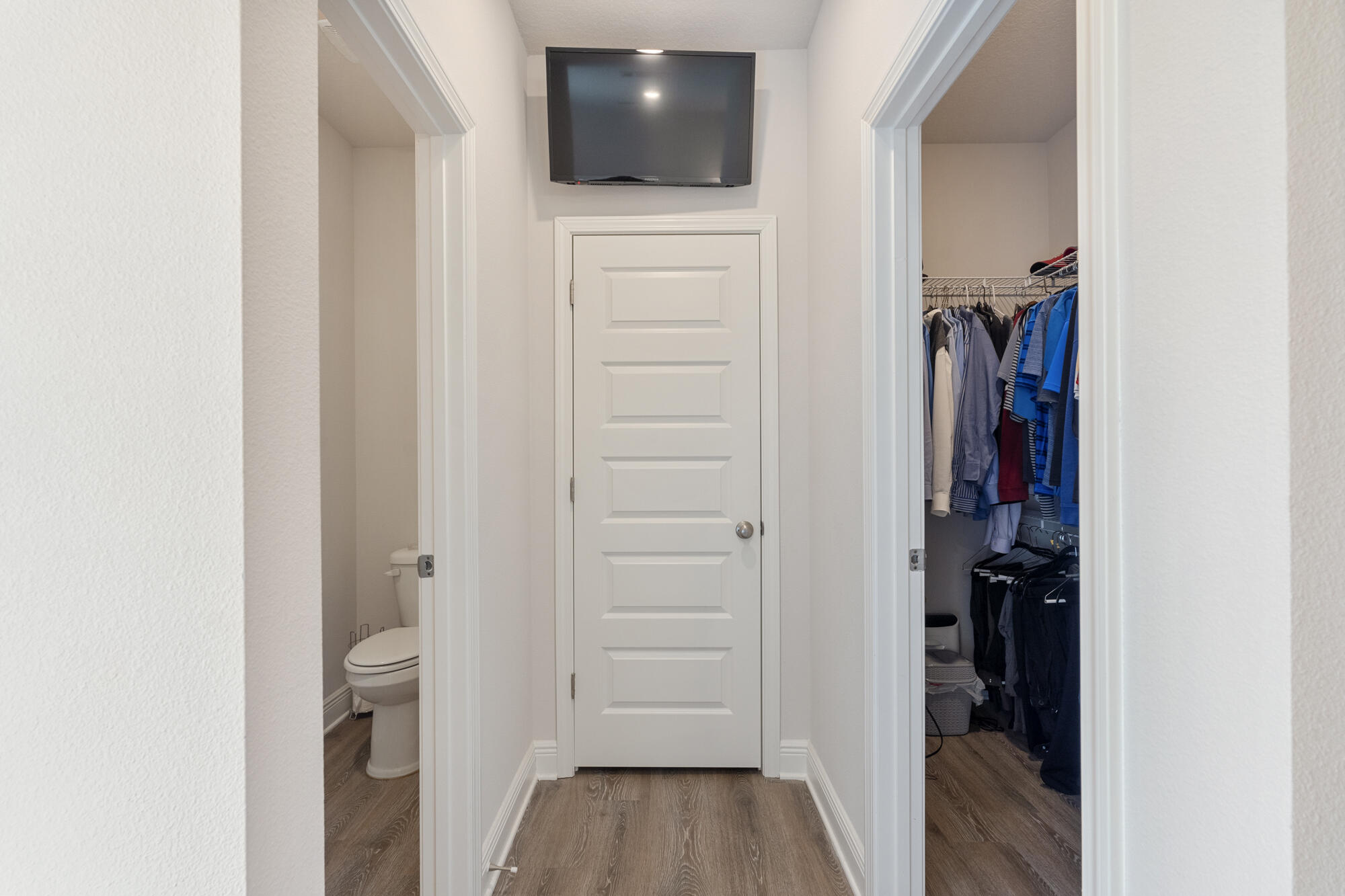 Lakeview Estates - Residential