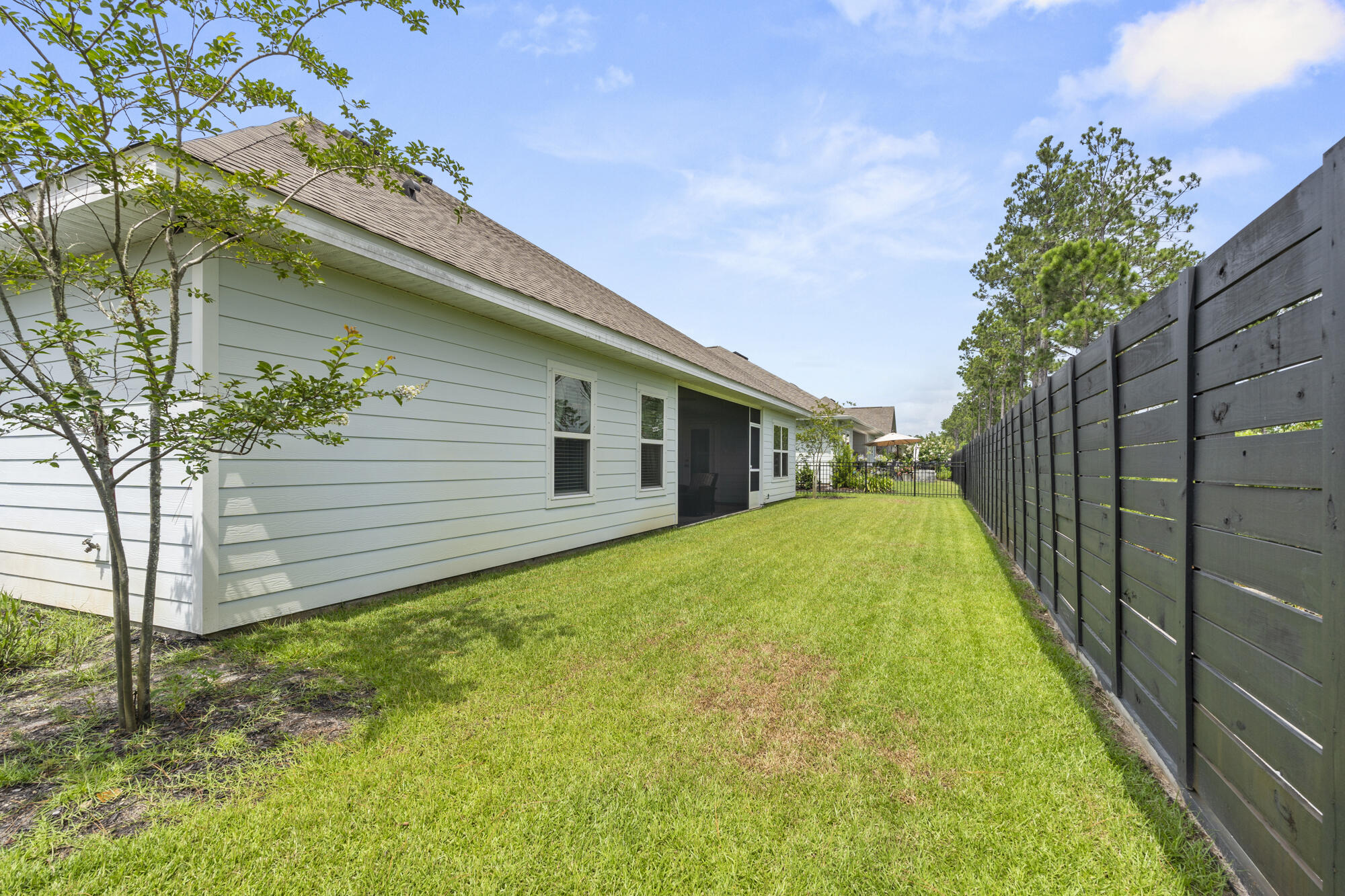 Lakeview Estates - Residential