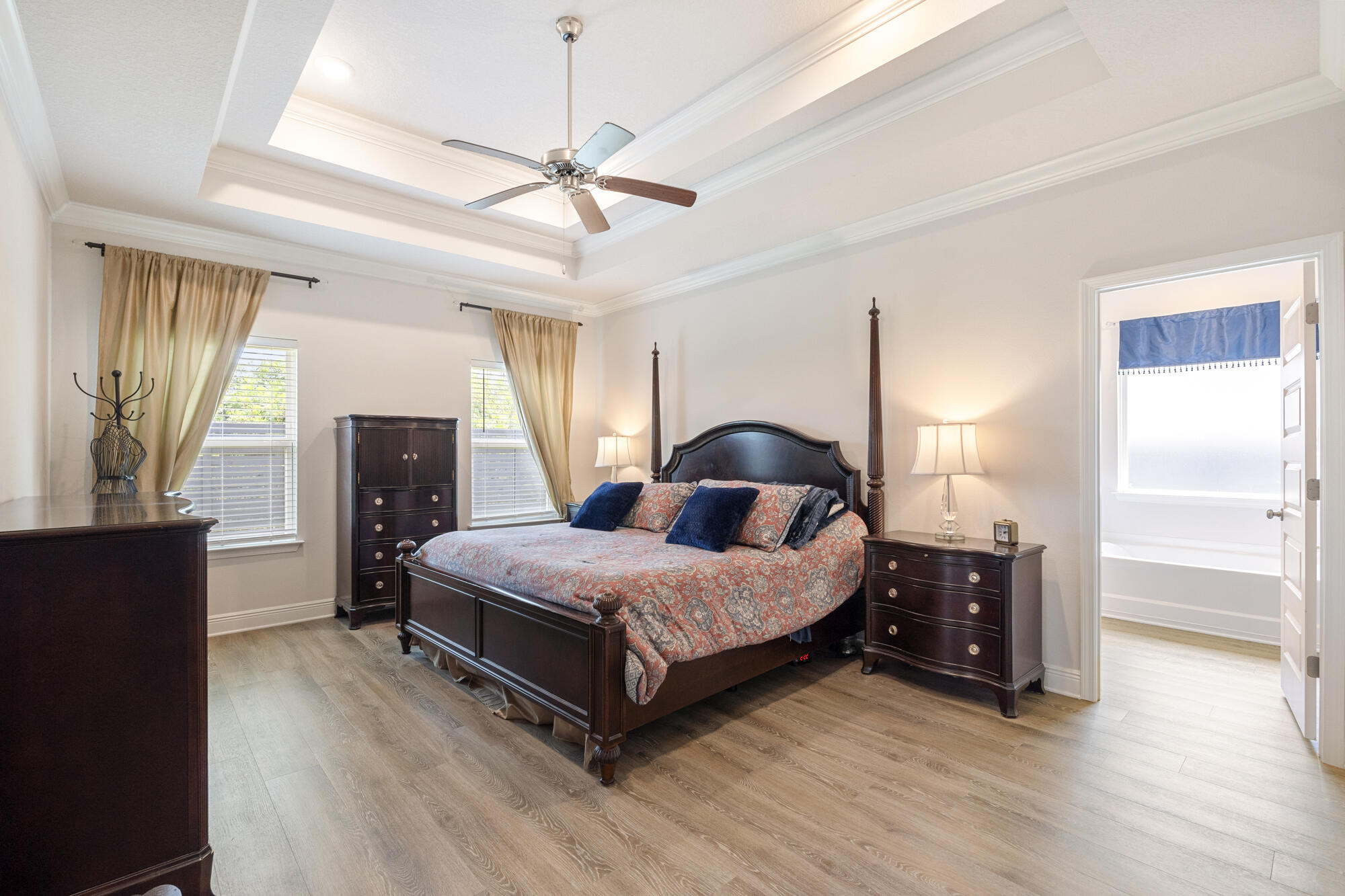 Lakeview Estates - Residential