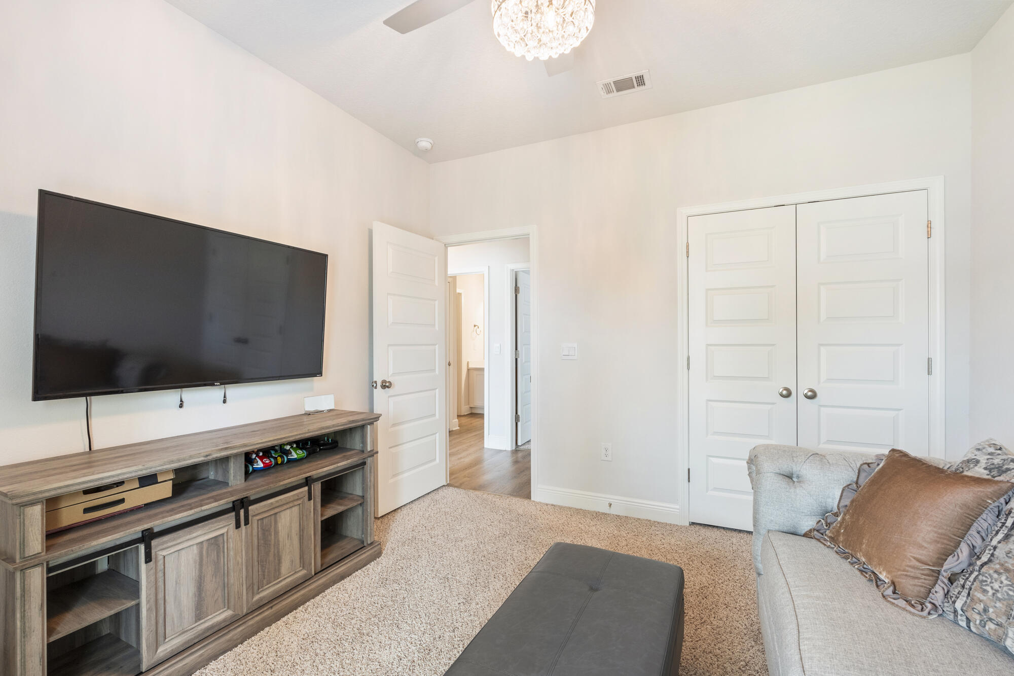 Lakeview Estates - Residential