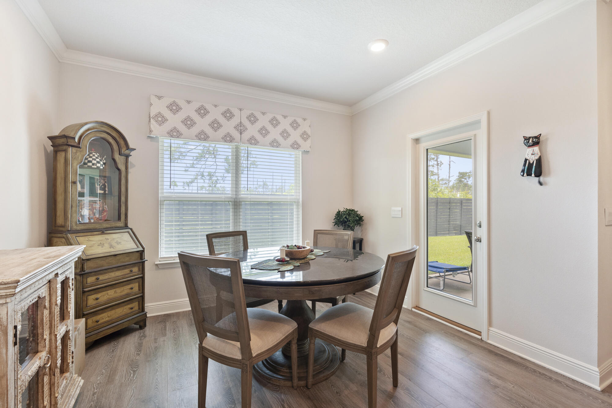 Lakeview Estates - Residential