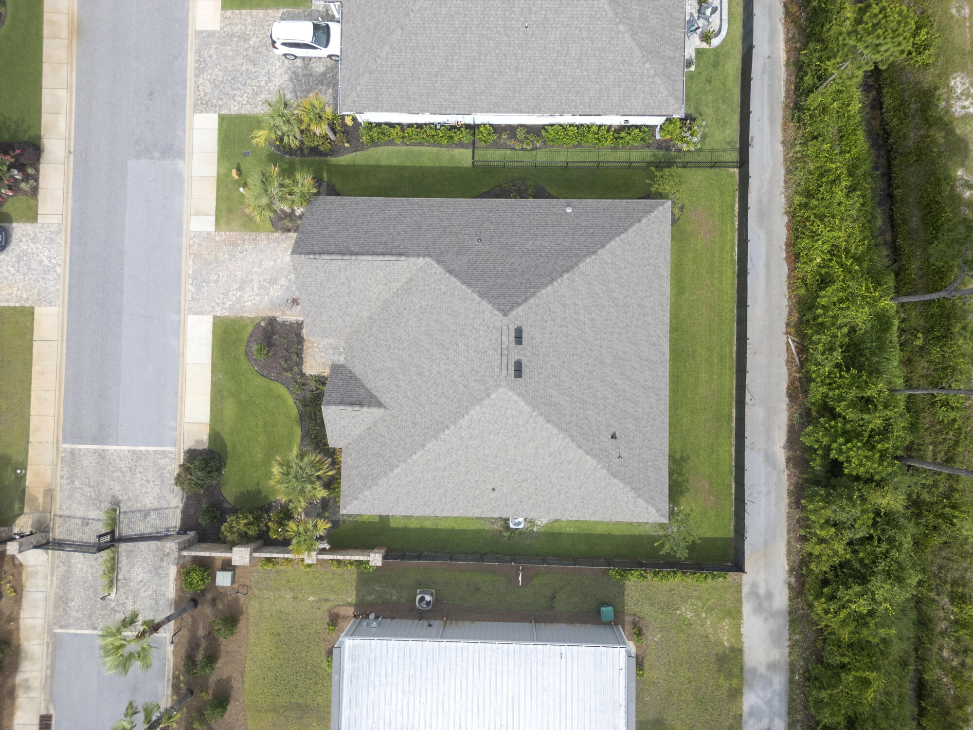 Lakeview Estates - Residential